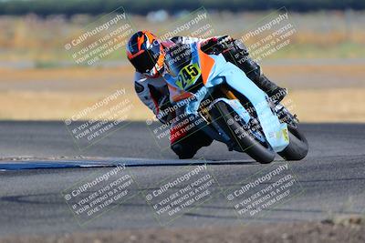 media/Aug-12-2023-CRA (Sat) [[cef4f9ffb2]]/Qualifying/Amateur 600/